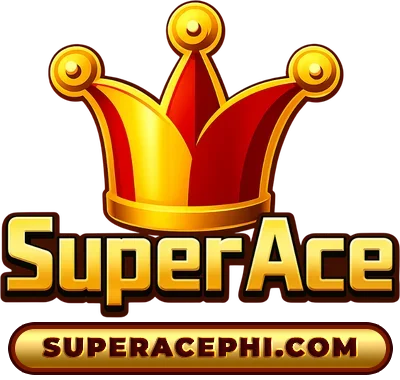 superacephi.com